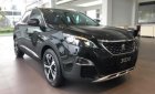 Peugeot 3008 Allnew 2018 - Peugeot 3008 Allnew - 2018