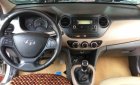 Hyundai i10 2016 - Hyundai i10 - 2016