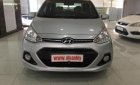 Hyundai i10 2016 - Hyundai i10 - 2016