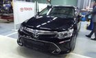 Acura CL 2018 - Toyota Camry 2.0E 2018 Full option, giao xe ngay