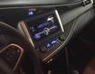 Acura CL 2018 - Toyota Innova 2.0G 2018 Full option, giao xe ngay