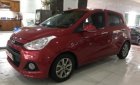 Hyundai i10 2015 - Hyundai i10 - 2015