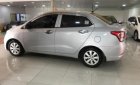 Hyundai i10 2016 - Hyundai i10 - 2016