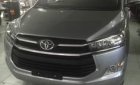 Acura CL 2018 - Toyota Innova 2.0G 2018 Full option, giao xe ngay