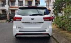 Kia Sedona Mới   2.2 DATH 2018 - Xe Mới KIA Sedona 2.2 DATH 2018