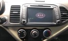 Kia Morning Cũ   1.25 2015 - Xe Cũ KIA Morning 1.25 2015