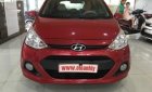 Hyundai i10 2015 - Hyundai i10 - 2015