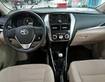 Acura CL 2018 - Toyota Vios 1.5E Số sàn 2019 Full option, giao xe ngay