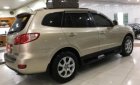 Hyundai Santa Fe 2008 - Hyundai Santa Fe - 2008