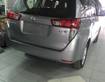 Acura CL 2018 - Toyota Innova 2.0G 2018 Full option, giao xe ngay