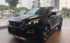 Peugeot 3008 Allnew 2018 - Peugeot 3008 Allnew - 2018