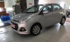 Hyundai i10 2015 - Hyundai i10 - 2015