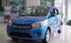 Acura CL 2018 - Suzuki Celerio nhập khẩu giá chỉ từ 329tr, máy bền, xăng ăn 3.7L