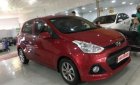 Hyundai i10 2015 - Hyundai i10 - 2015