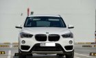 BMW X1 Cũ   SDrive20i 2016 - Xe Cũ BMW X1 SDrive20i 2016