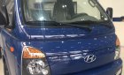 Hyundai Porter Mới  H150 2018 - Xe Mới Hyundai H150 Porter 2018