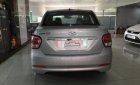 Hyundai i10 2015 - Hyundai i10 - 2015