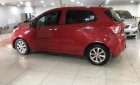 Hyundai i10 2015 - Hyundai i10 - 2015