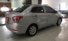 Hyundai i10 2016 - Hyundai i10 - 2016