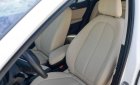 BMW X1 Cũ   SDrive20i 2016 - Xe Cũ BMW X1 SDrive20i 2016