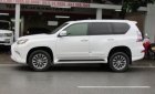 Lexus GX 460 2016 - Lexus GX 460 - 2016