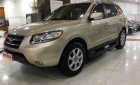 Hyundai Santa Fe 2008 - Hyundai Santa Fe - 2008