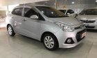 Hyundai i10 2016 - Hyundai i10 - 2016