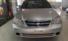 Chevrolet Lacetti Daewoo 2010 - Daewoo Lacetti - 2010