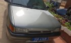 Mazda 323 1995 - Bán Mazda 323 năm 1995, màu xám (ghi), nhập khẩu