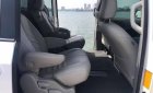 Toyota Sienna  LE 2011 - Bán Toyota Sienna năm 2011, màu trắng, xe nhập