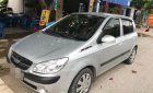 Hyundai Getz MT 2009 - Bán Hyundai Getz MT năm sản xuất 2009, nhập Hàn Quốc