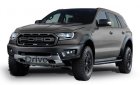 Ford Everest  2.0 Titanium 2018 - Quảng Ngãi Ford bán Ford Everest 2.0 Titanium + đời 2018, full option, ký chờ - LH 0974286009, hủy hợp đồng trả lại cọc