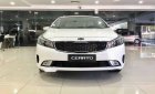 Kia Cerato 2018 - Bán Kia Cerato năm sản xuất 2018, đủ màu