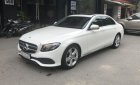 Mercedes-Benz E class E250 2016 - Bán xe Mercedes E250 sản xuất 2016, màu trắng