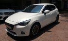 Mazda 2 2016 - Bán Mazda 2 đời 2016, màu trắng, 540 triệu