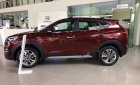 Hyundai Tucson 2.0 Turbo 2018 - Bán xe Hyundai Tucson 2.0 Turbo đời 2018, màu đỏ. Xe có sẵn