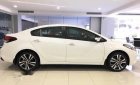 Kia Cerato 2018 - Bán Kia Cerato năm sản xuất 2018, đủ màu