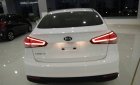 Kia Cerato 1.6 SMT  2018 - Siêu Hot!! Kia Tây Ninh, xe Cerato ưu đãi chỉ còn 499tr và nhiều quà tặng hấp dẫn. Hotline: 0938.805.694