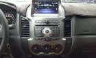 Ford Ranger XLS 2.2 2017 - Bán xe Ford Ranger XLS 2.2 số tự động, sản xuất 2017