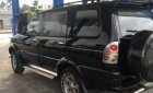 Isuzu Hi lander 2005 - Bán ô tô Isuzu Hi lander đời 2005, màu đen số sàn, giá tốt