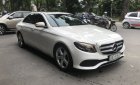 Mercedes-Benz E class E250 2016 - Bán xe Mercedes E250 sản xuất 2016, màu trắng