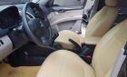 Mitsubishi Pajero Sport MT 2018 - Bán ô tô Mitsubishi Pajero Sport MT 2018, màu nâu, giá 780tr