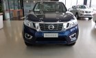 Nissan Navara EL 2018 - Bán Nissan Navara EL 2018 đã có xe giao ngay, liên hệ Ms Mai để được hỗ trợ tư vấn về xe cũng như ngân hàng ạ