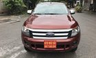 Ford Ranger 2014 - Bán Ford Ranger XLS số sàn, 1 cầu, đời 12/2014. Xe nhập khẩu Thái Lan nguyên chiếc