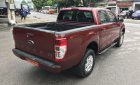 Ford Ranger 2014 - Bán Ford Ranger XLS số sàn, 1 cầu, đời 12/2014. Xe nhập khẩu Thái Lan nguyên chiếc