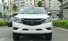 Mazda BT 50 2.2L AT 2018 - Bán Mazda BT50 2.2 AT 2018 mẫu mới đã trở lại - Nhập khẩu từ Thái Lan