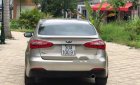 Kia K3   1.6 MT  2014 - Bán Kia K3 1.6 MT đời 2014, xe gia đình