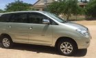 Toyota Innova G 2006 - Cần bán xe Toyota Innova G năm sản xuất 2006