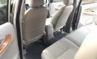 Toyota Innova 2.0 G 2011 - Cần bán xe Toyota Innova 2.0 G đời 2011, màu ghi vàng