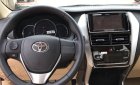 Toyota Vios G 2018 - Cần bán xe Toyota Vios sản xuất 2018
